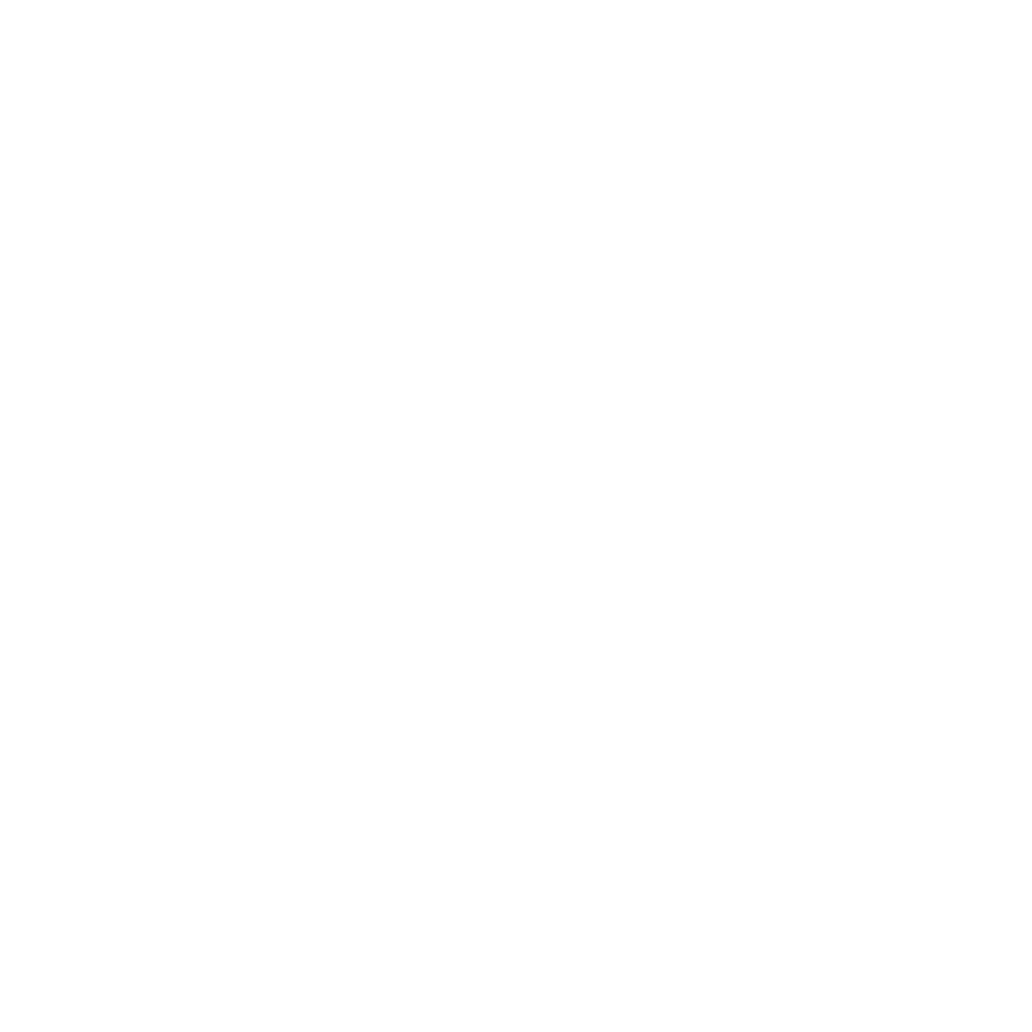 destro