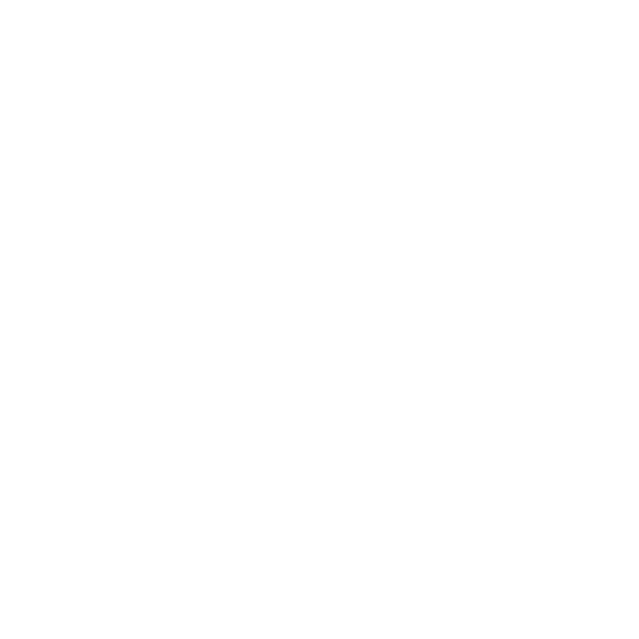 jd