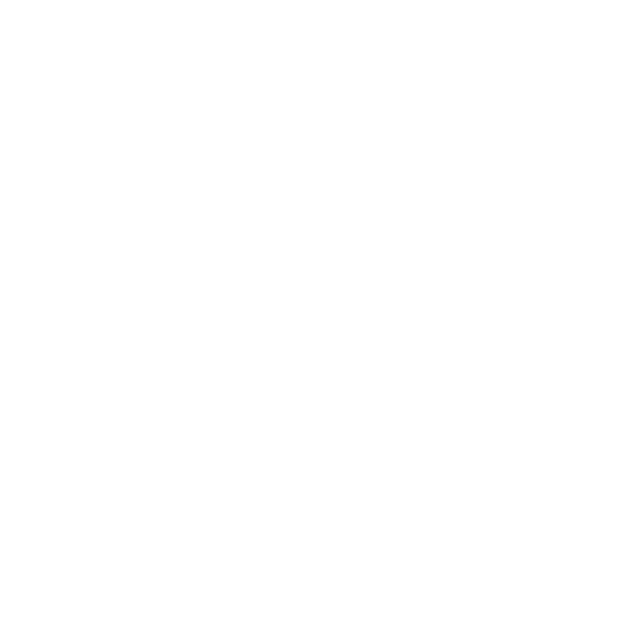rodomoura