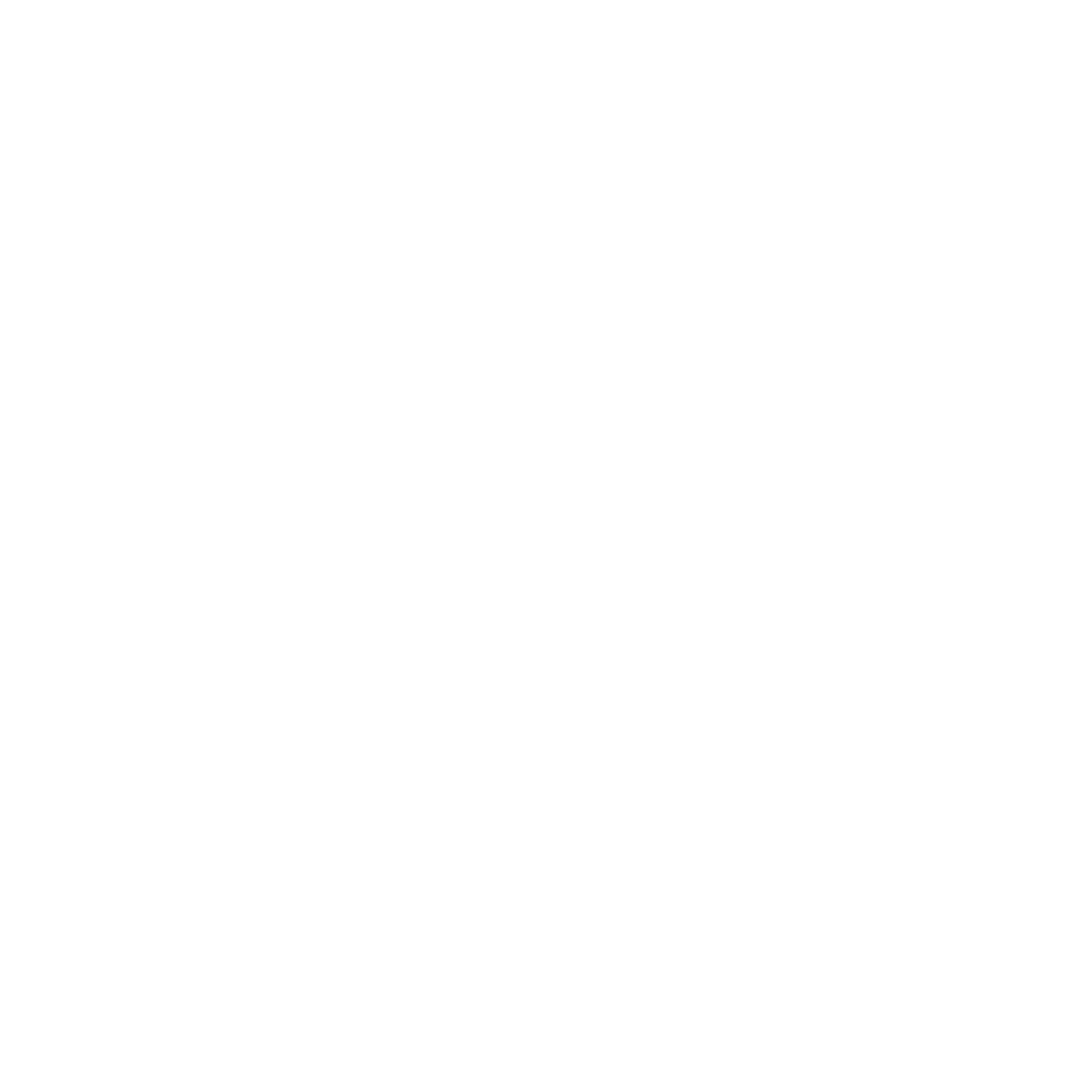 arms