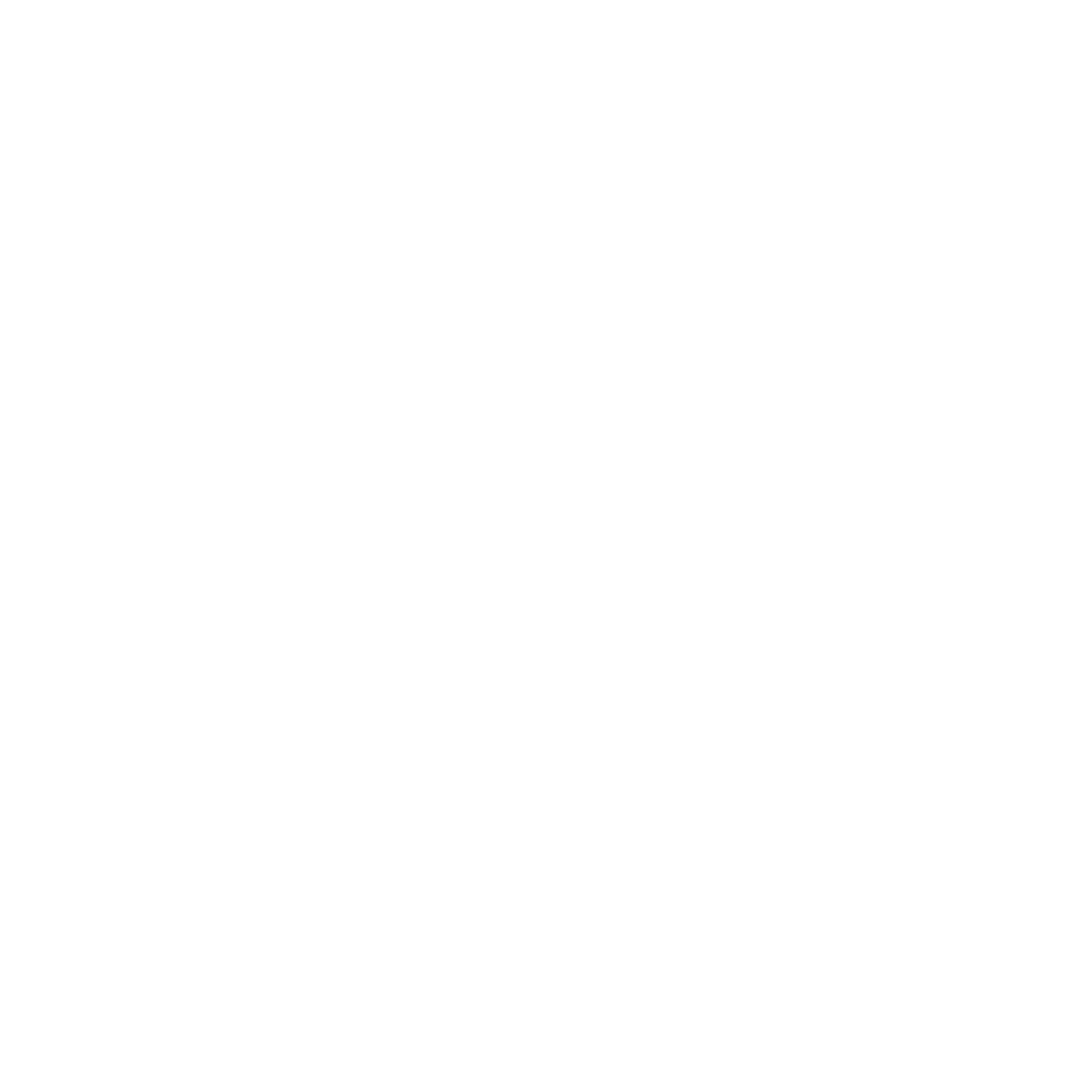Safeeds