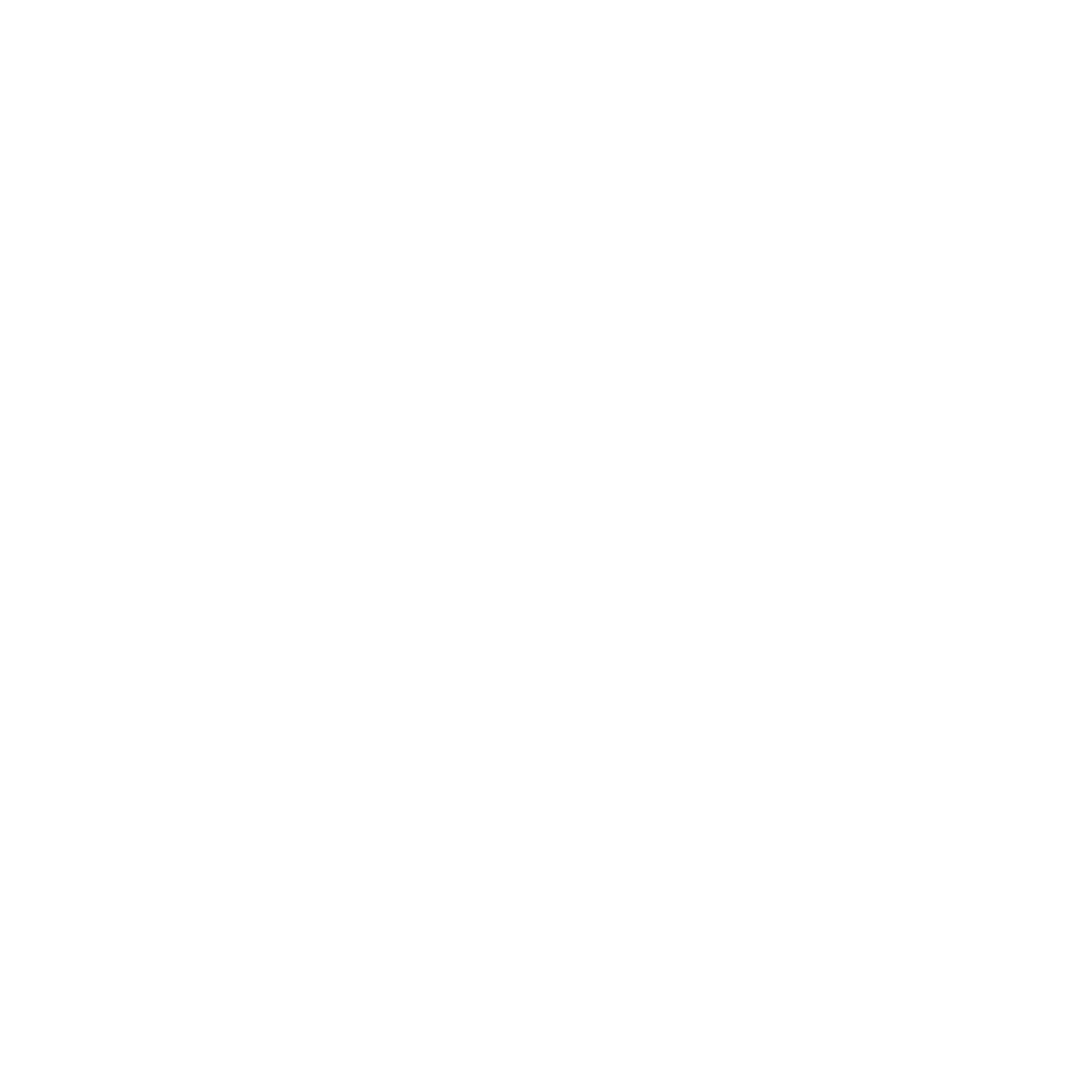 Fiasul