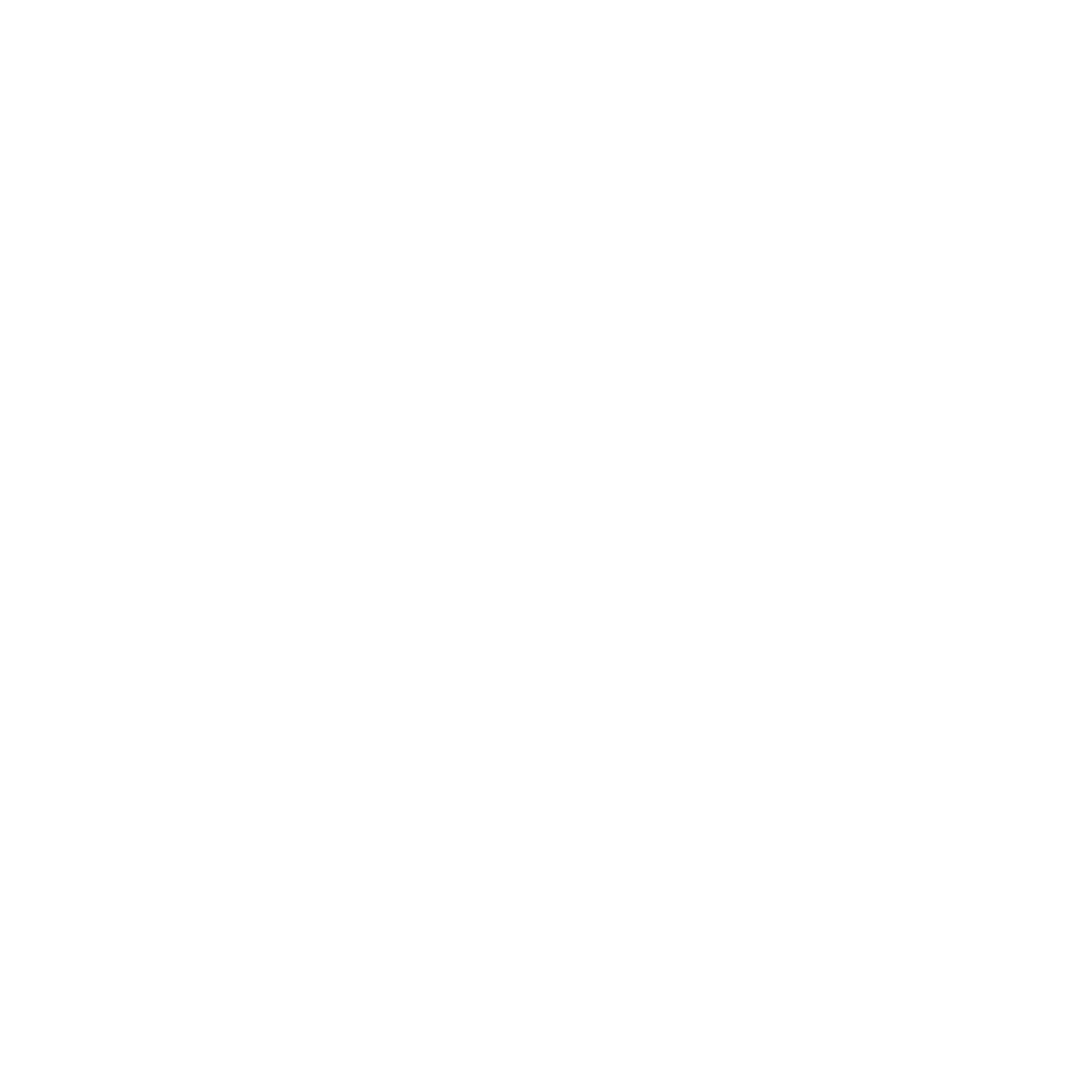 BRF