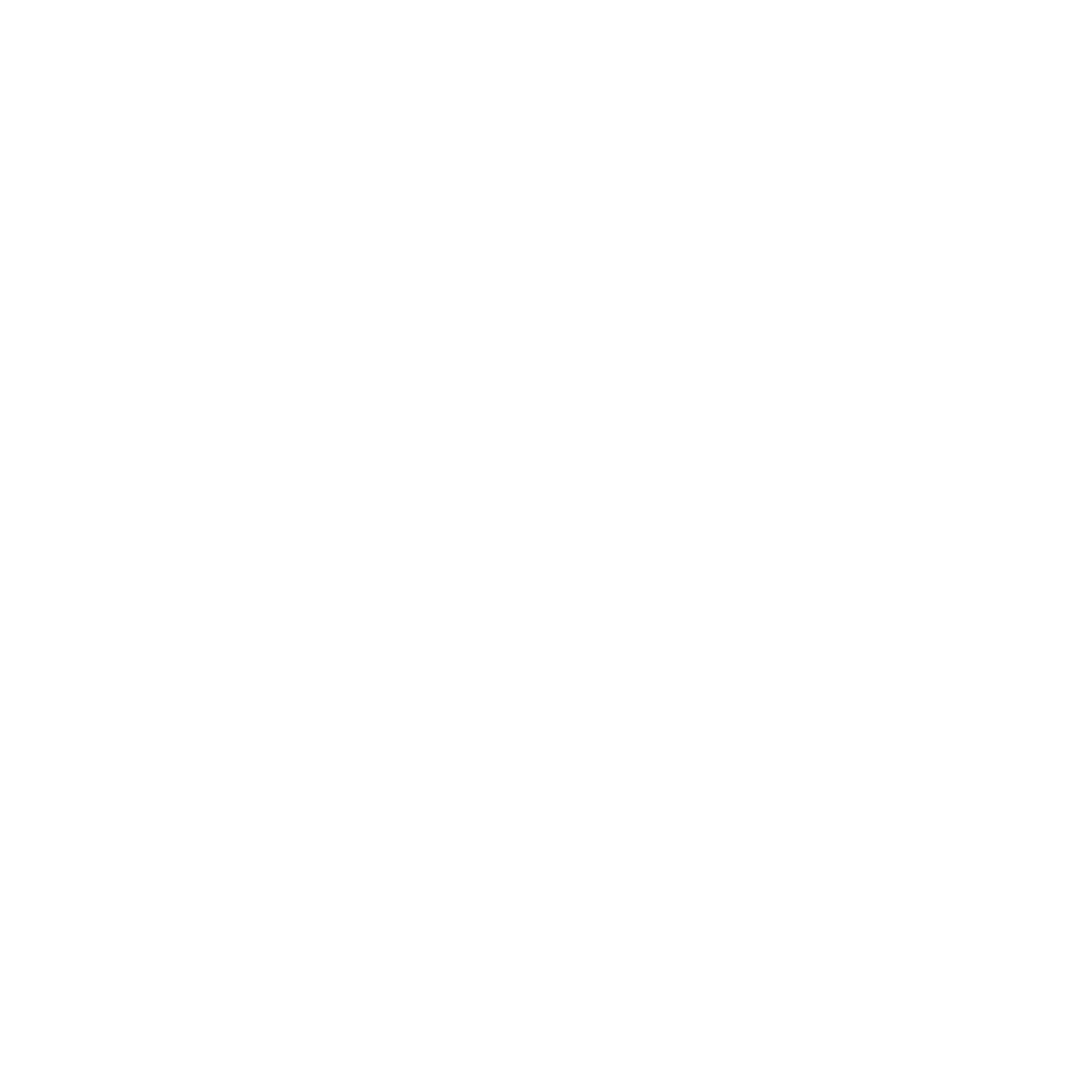 GFB