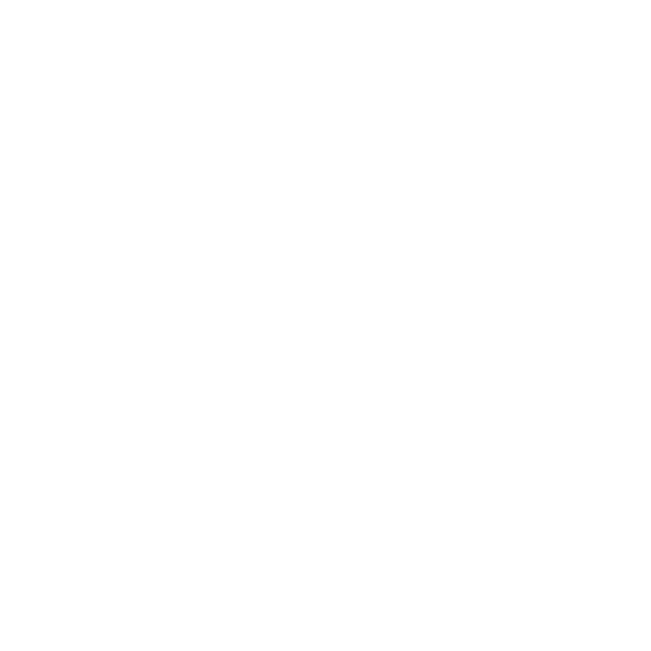 Portí