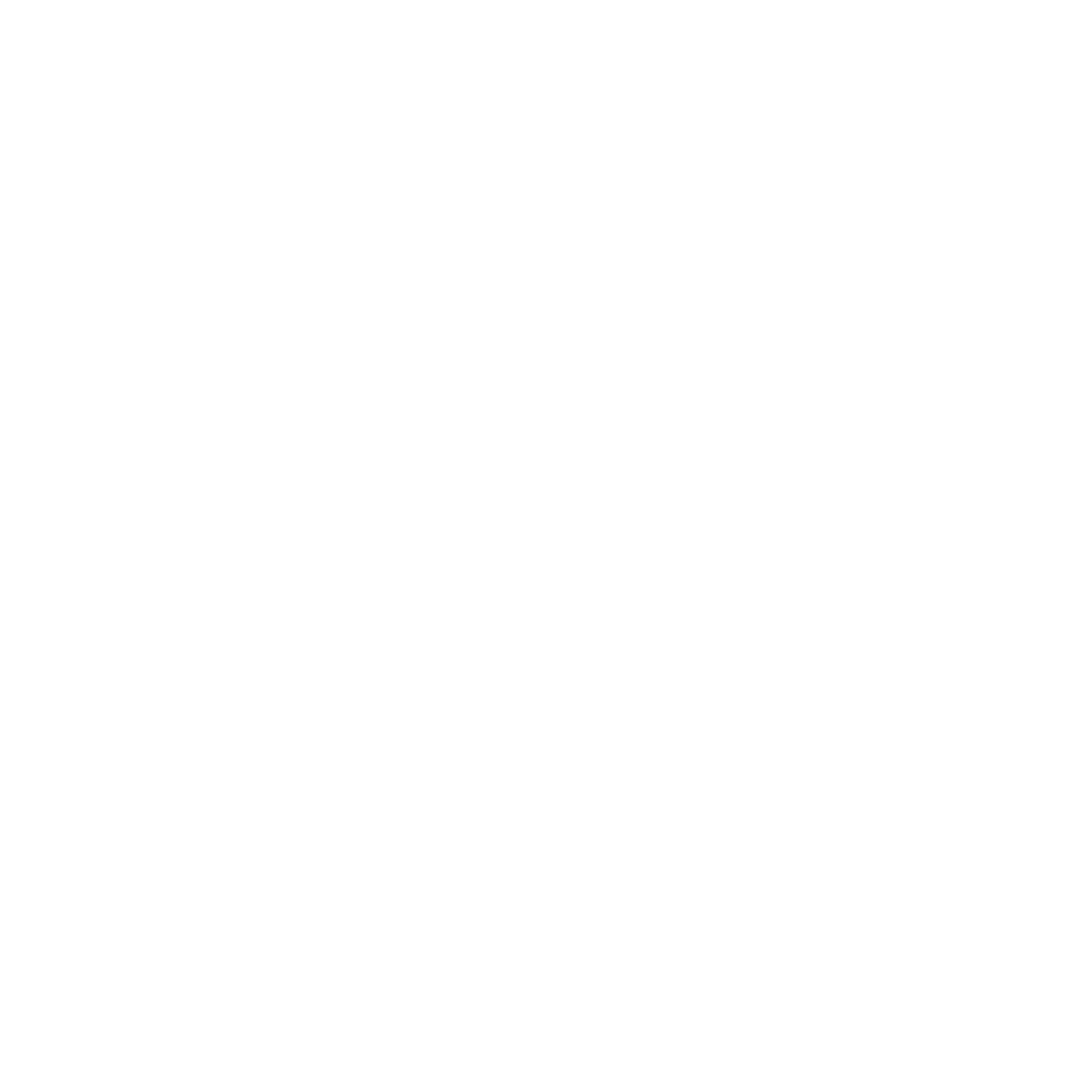 Irani