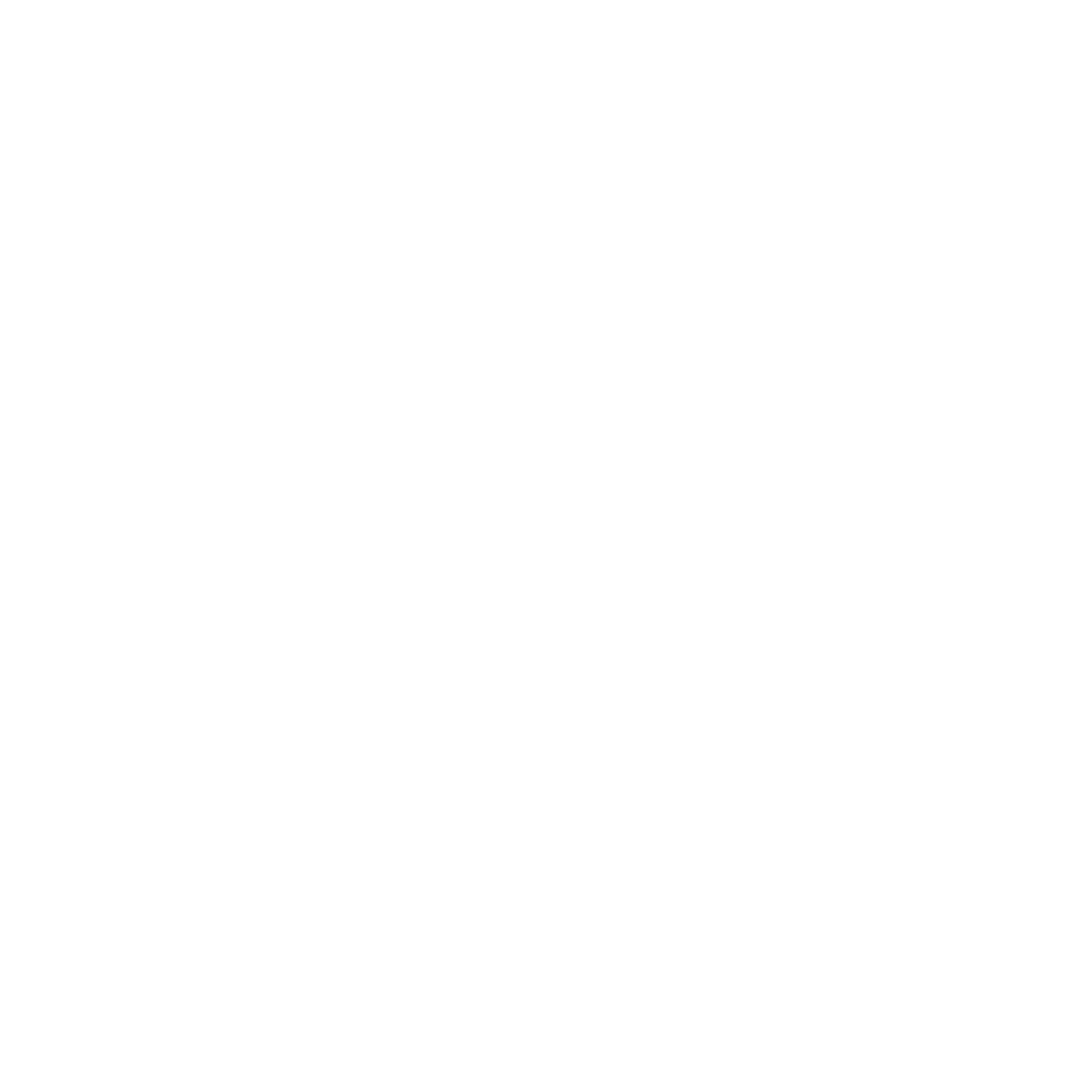 Bravia