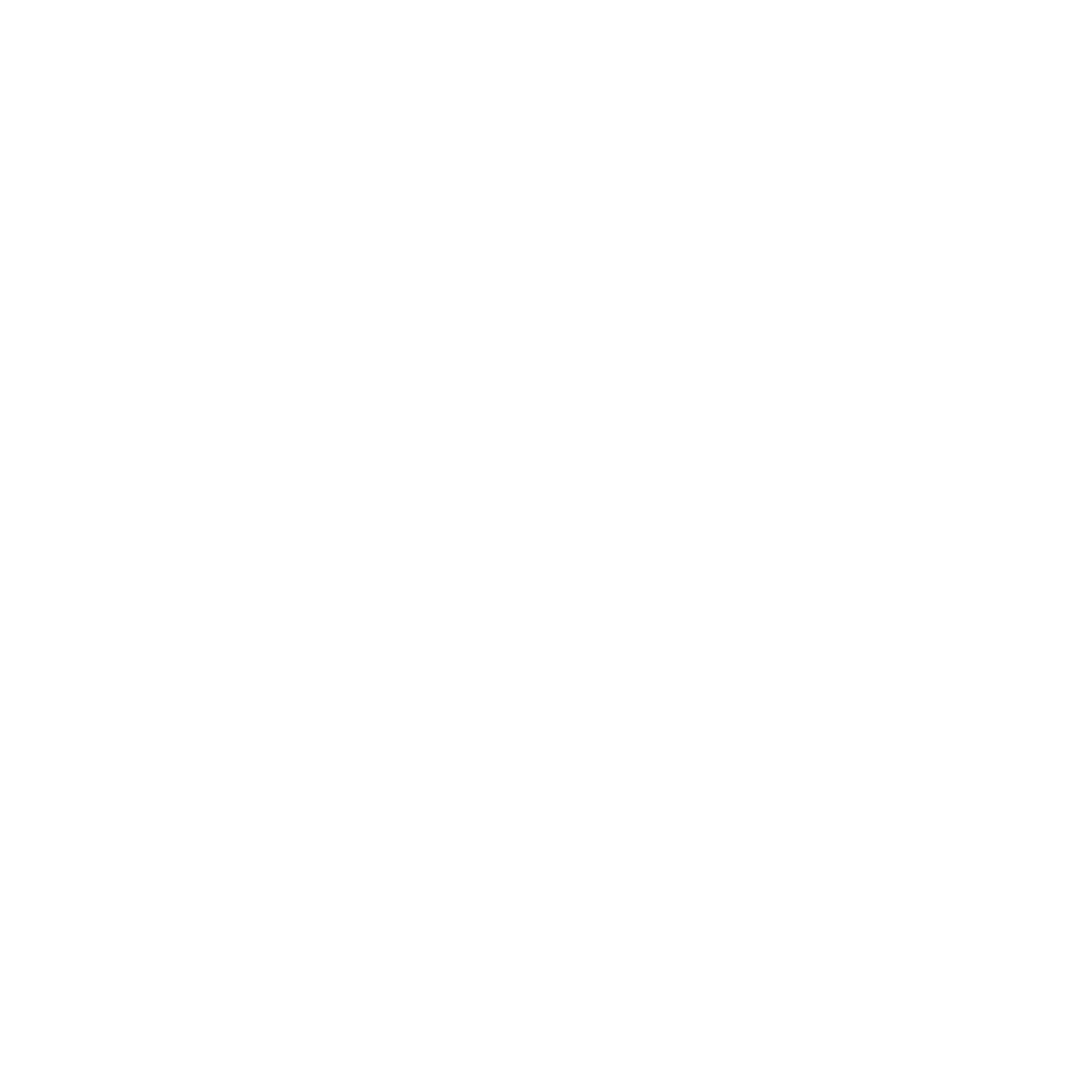 Ourofarm
