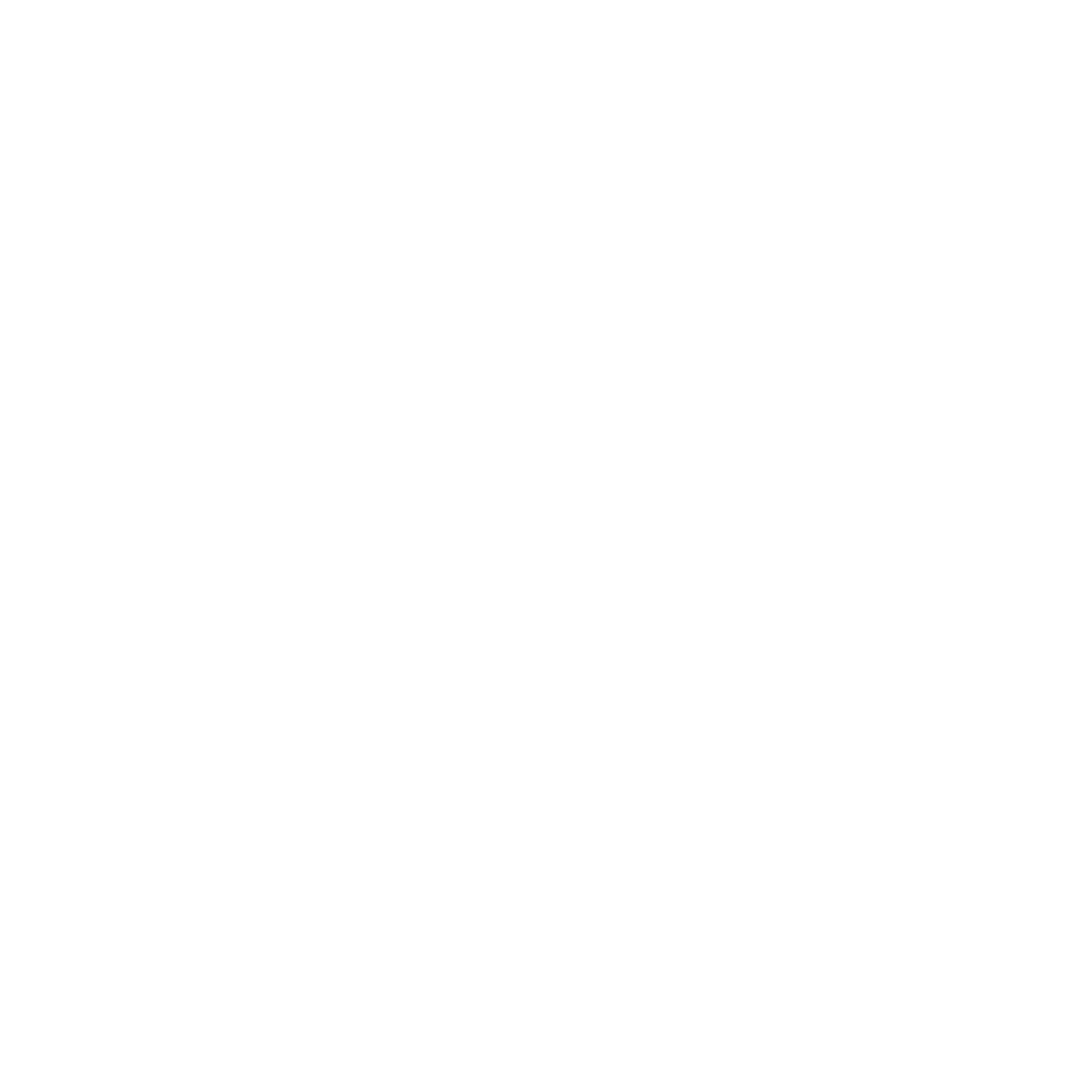 Auri verde