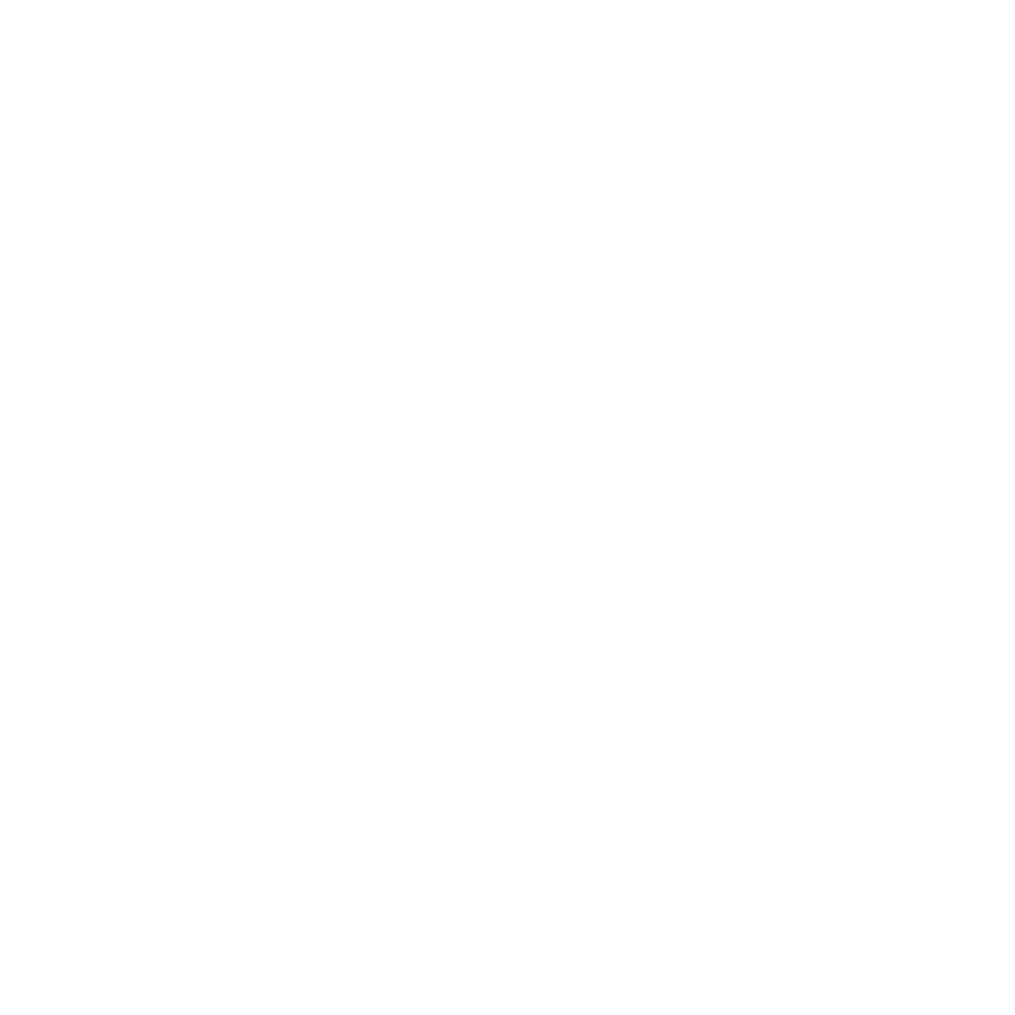 SF